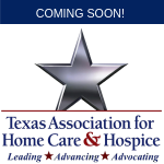 Jurisdiction M Home Health and Hospice: Getting it Right the First Time